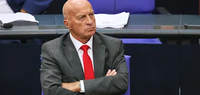 Warum diese AfD-Anfrage zu einer Nato-&Uuml;bung Unruhe ausl&ouml;st