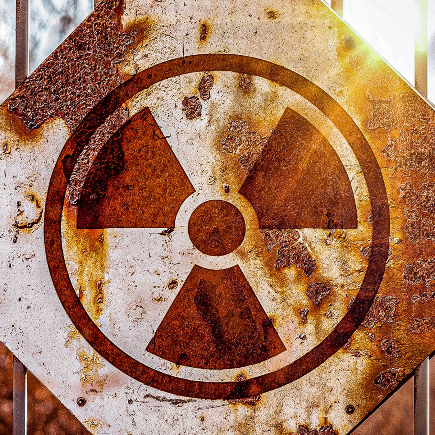 Voll auf Eskalation: KI setzt bei Kriegssimulationen fast immer auf Atomwaffen