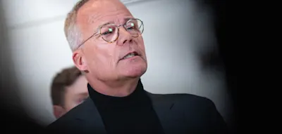 Heizungsgesetz vor Machtprobe &ndash; SPD pocht auf Mieterschutz, Streit um Biogas eskaliert