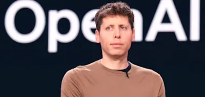 Pentagon setzt auf ChatGPT &ndash; OpenAI verdr&auml;ngt KI-Rivalen Anthropic