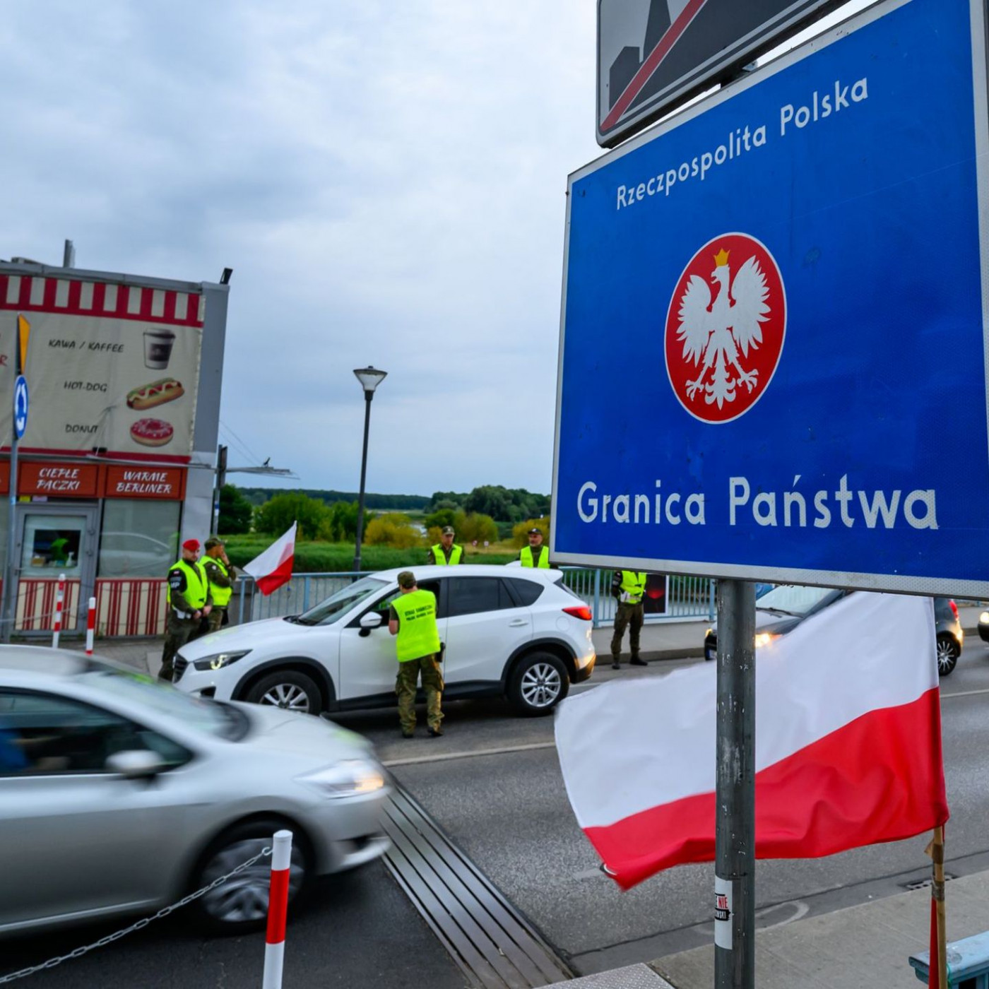 Studie: Abwanderung nach Osteuropa bringt Firmen wenig