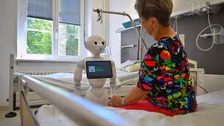 Wie K&uuml;nstliche Intelligenz den Arbeitsmarkt im Osten ver&auml;ndert