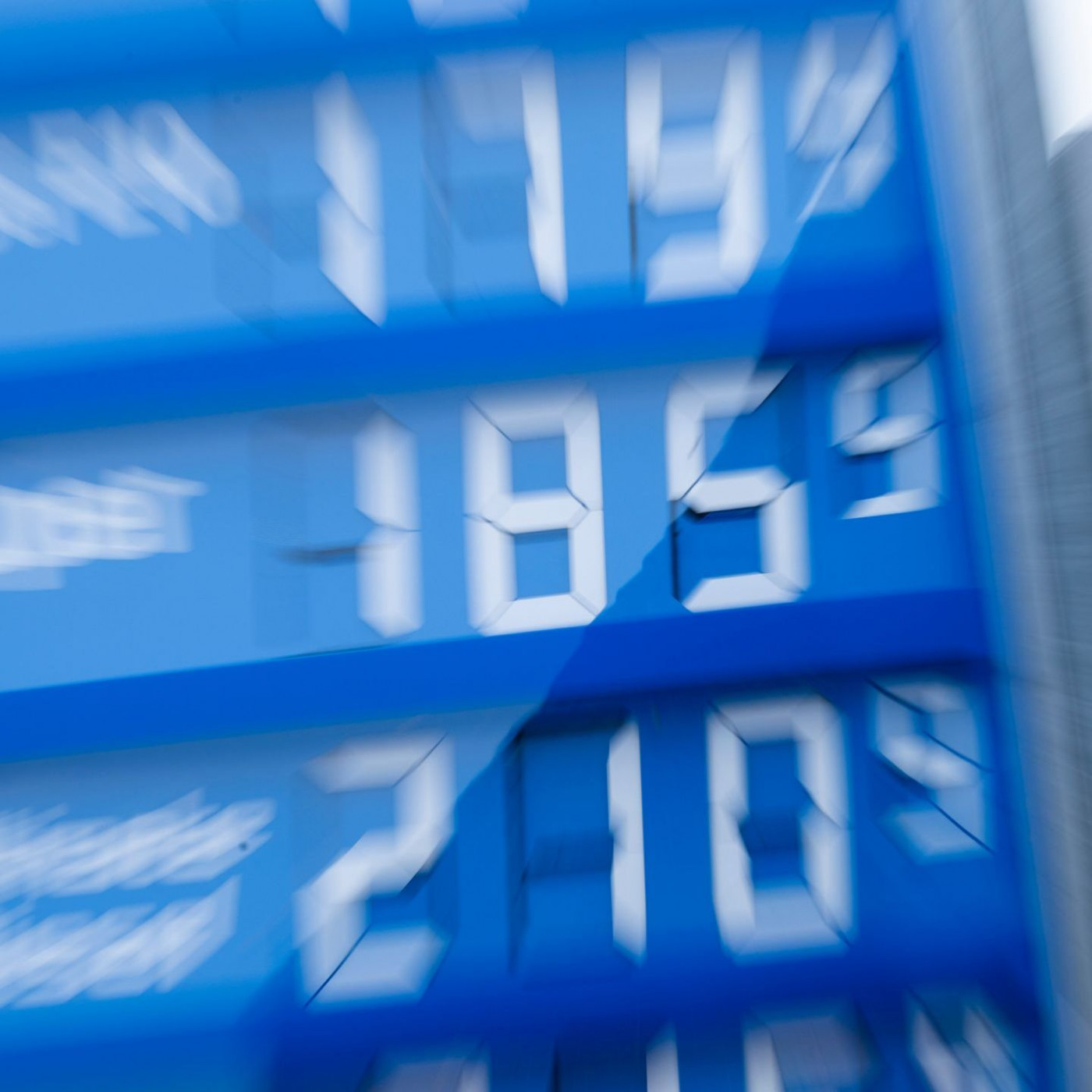 Iran-Krieg trifft Deutschland: Sprit und Gas deutlich teurer