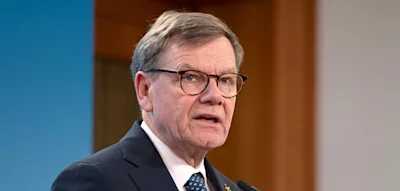 &bdquo;Das werden wir nicht machen k&ouml;nnen&ldquo; &ndash; Wadephul schlie&szlig;t Evakuierung von Deutschen in Nahost aus