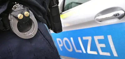 AfD-Politiker nach Streit an Wahlkampfstand verletzt &ndash; Video wirft Fragen auf