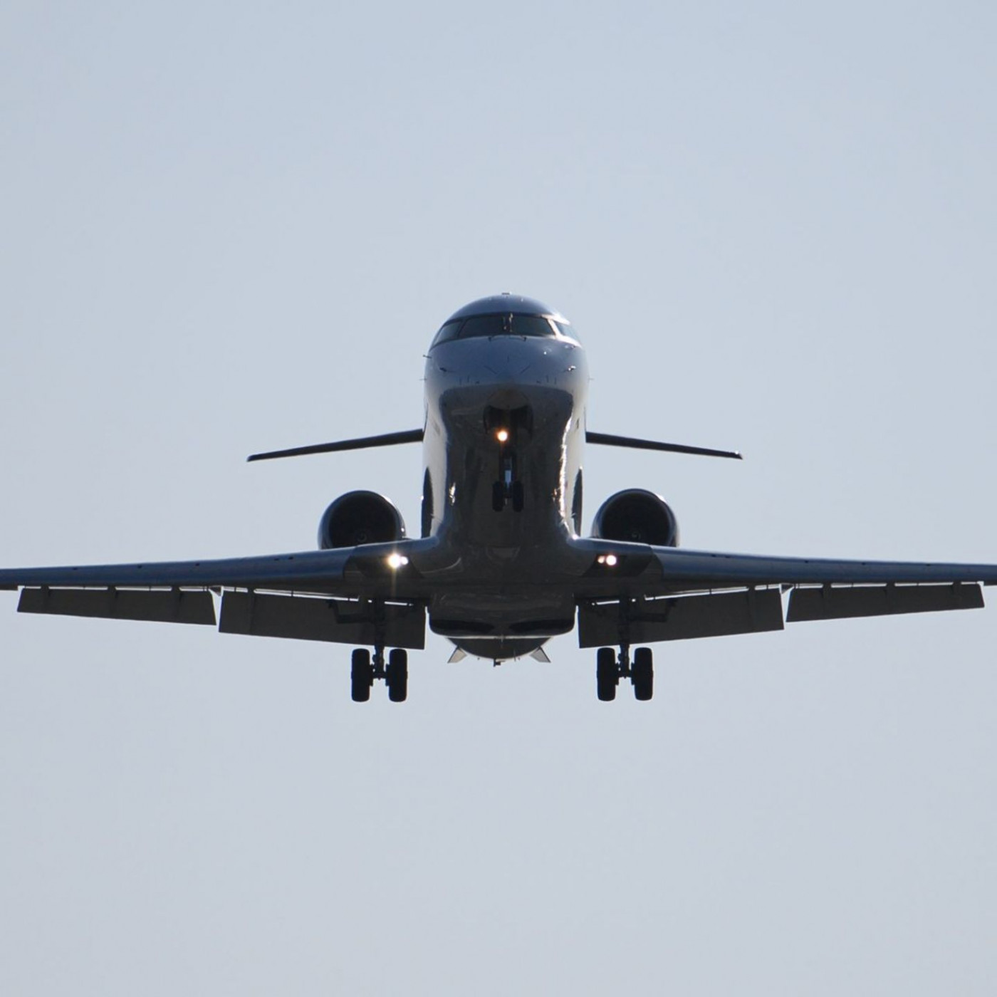 Pilotengewerkschaft verzichtet diese Woche auf Streiks