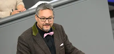 Debatte &uuml;ber Vetternwirtschaft hat Konsequenzen f&uuml;r AfD-Fraktionsvize