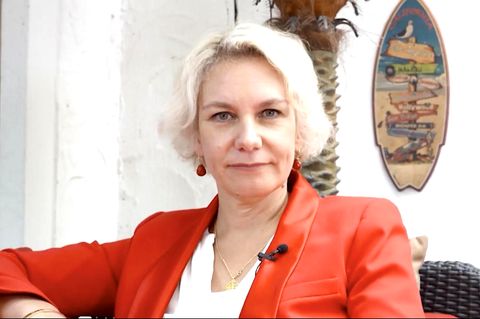 Das d&uuml;rfen Sie unternehmen, wenn Sie krankgeschrieben sind