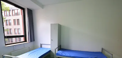 EU-Agentur meldet deutlichen R&uuml;ckgang von Asylantr&auml;gen &ndash; Deutschland wieder Zielland Nr. 1