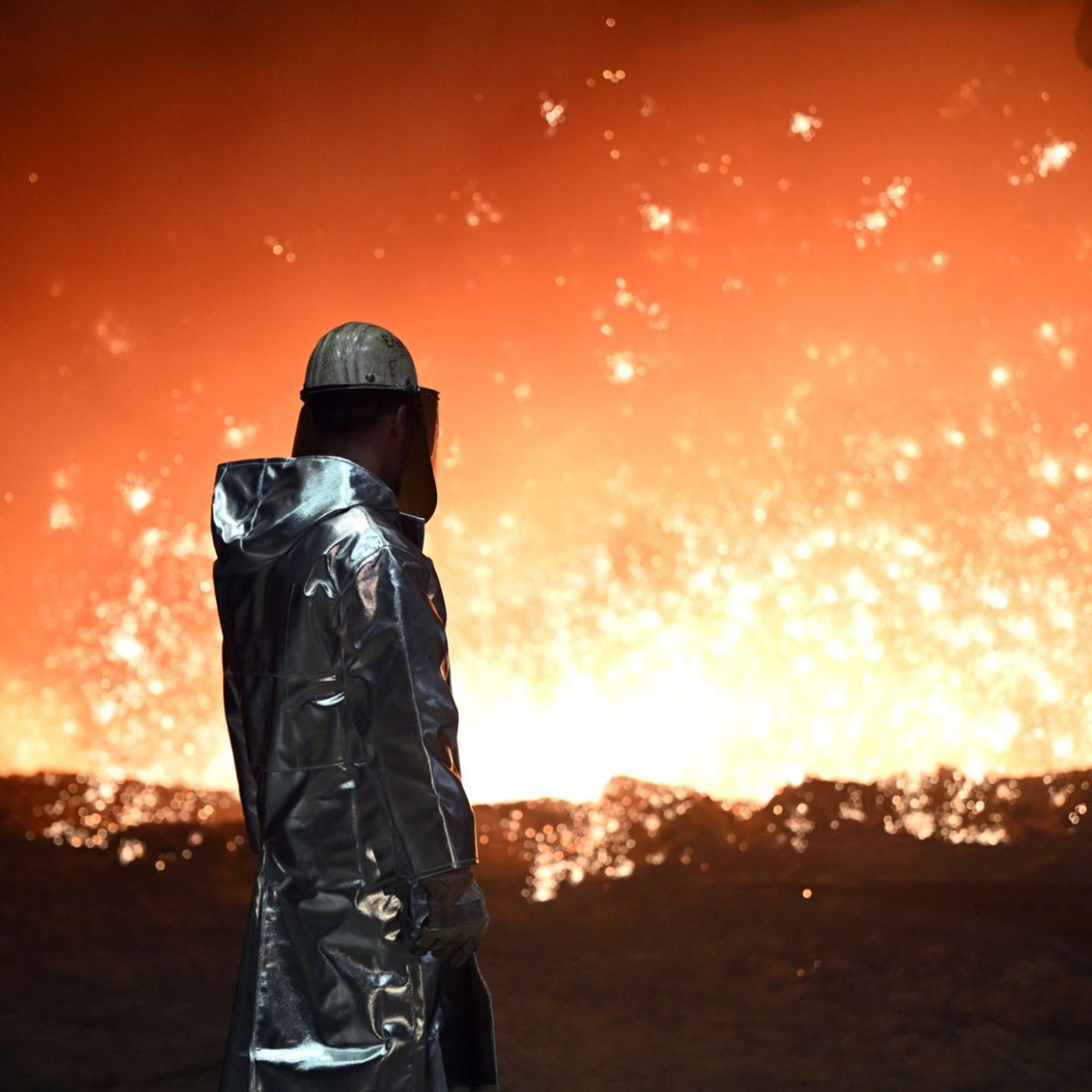 EU-Kommission will "Made in Europe"-Vorgabe