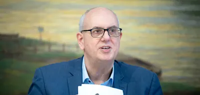 CDU kritisiert Bremens B&uuml;rgermeister &ndash; Kulturzentrum mit linksextremer Veranstaltung gef&ouml;rdert