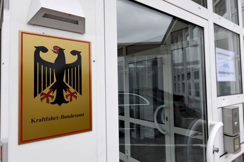 Mehr neue E-Autos &ndash; Experten sehen Zur&uuml;ckhaltung