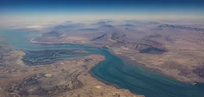 Iran drohte, jedes Schiff zu &bdquo;verbrennen&ldquo; &ndash; Trump will &Ouml;l-Tanker durch Stra&szlig;e von Hormus eskortieren