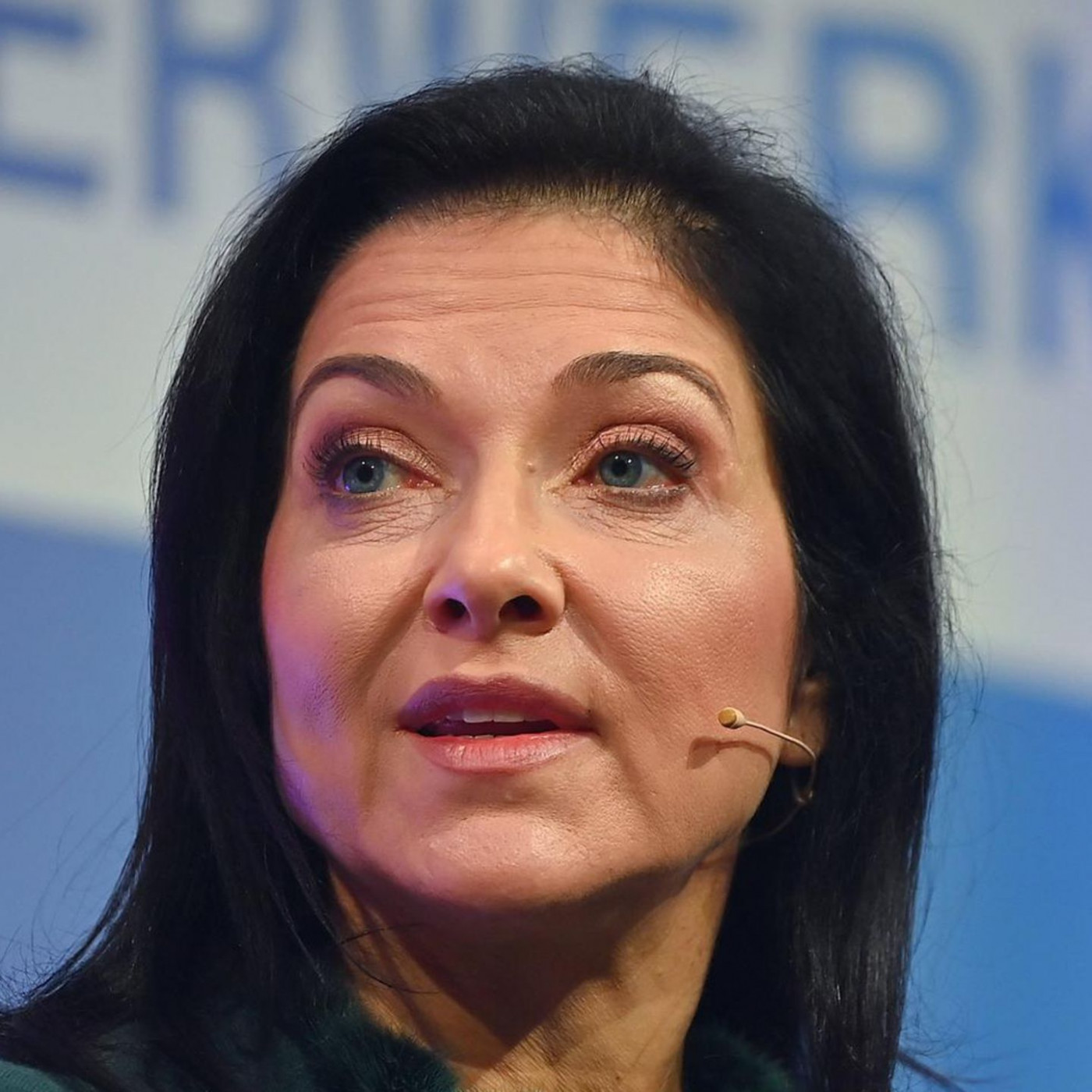 Reiche l&auml;sst hohe Spritpreise pr&uuml;fen &ndash; Klingbeil warnt &Ouml;lkonzerne