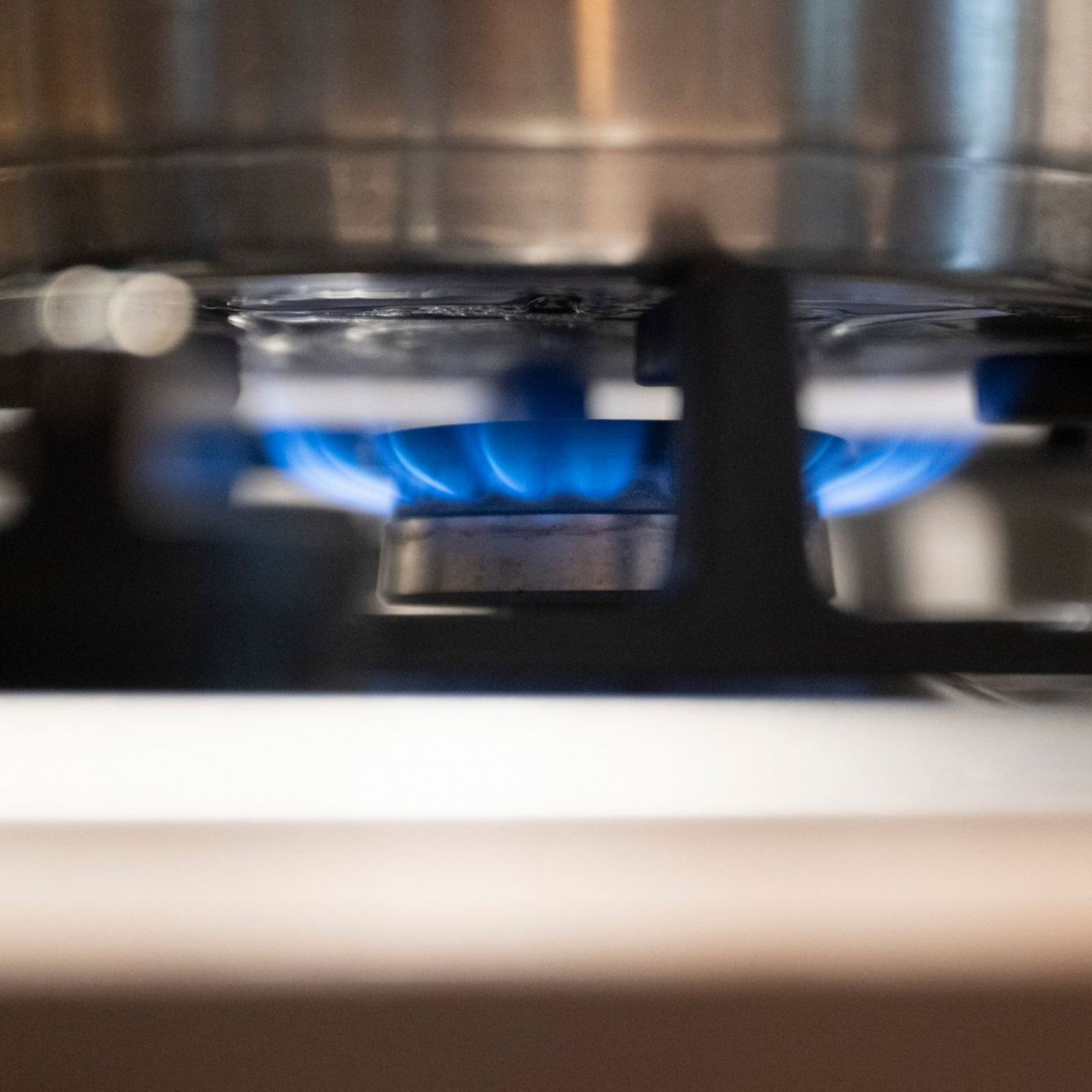 Preisschock: Werden Strom und Gas jetzt teurer?