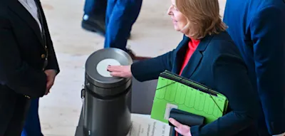 B&uuml;rgergeld wird abgeschafft &ndash; Bundestag stimmt f&uuml;r Einf&uuml;hrung von neuer Grundsicherung