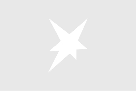 Vielfliegerstatus verloren? Mit dieser Kreditkarte geht es in die Lounge