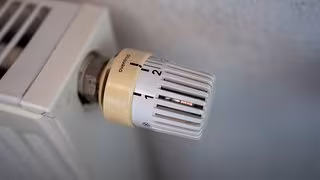 Biogasbranche begr&uuml;&szlig;t geplante Reform des Heizungsgesetzes