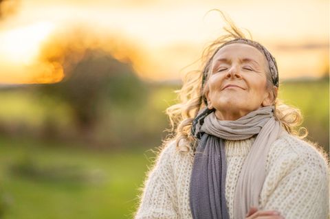Diese Tabelle zeigt, wie viel Rente Sie dieses Jahr mehr bekommen