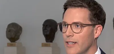 &bdquo;Was leider nicht gezeigt wurde&nbsp;&hellip;&ldquo; &ndash; Hagel rechtfertigt sich f&uuml;r harsche Reaktion auf Lehrerin