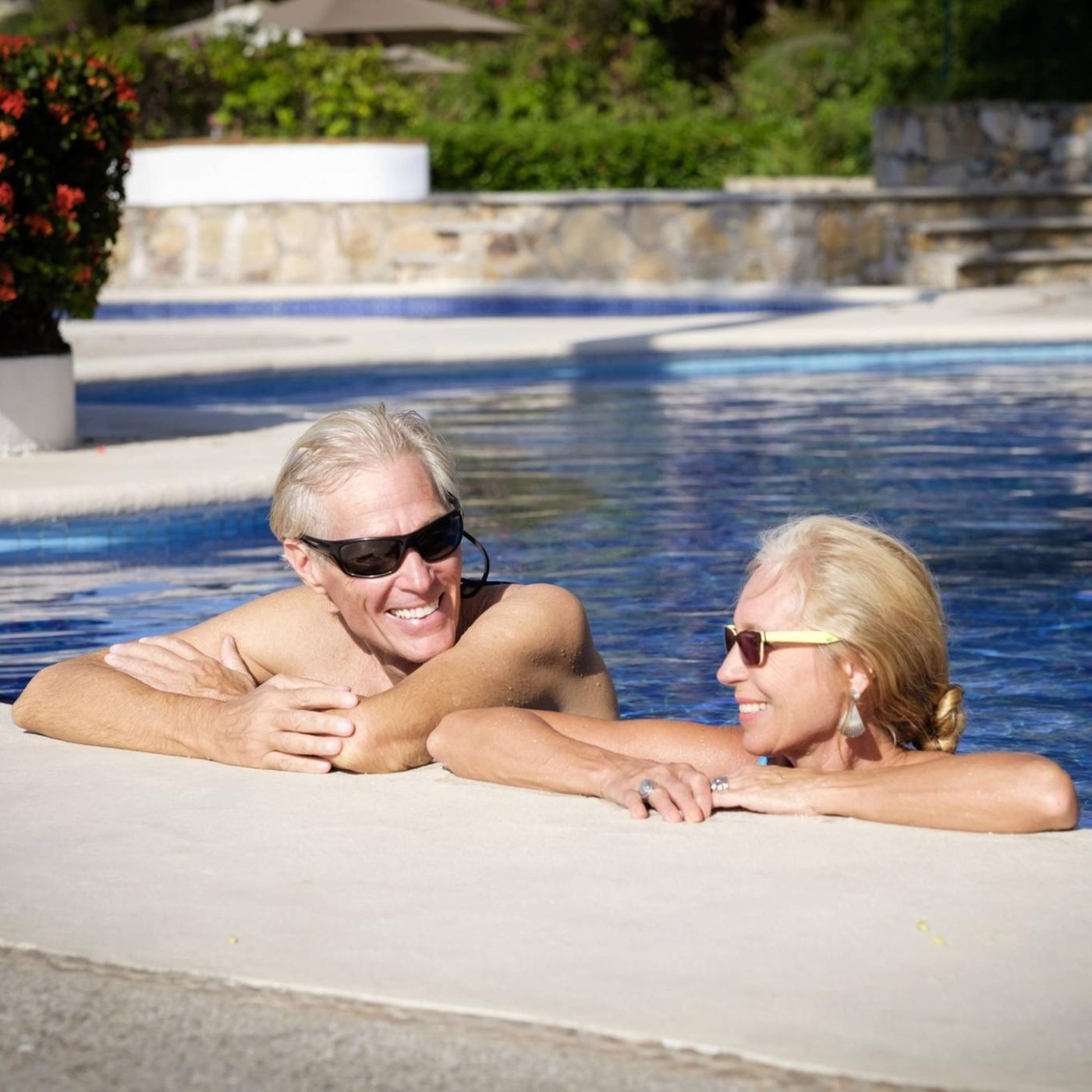 Wie viele Rentner bekommen mehr als 3000 Euro Rente?