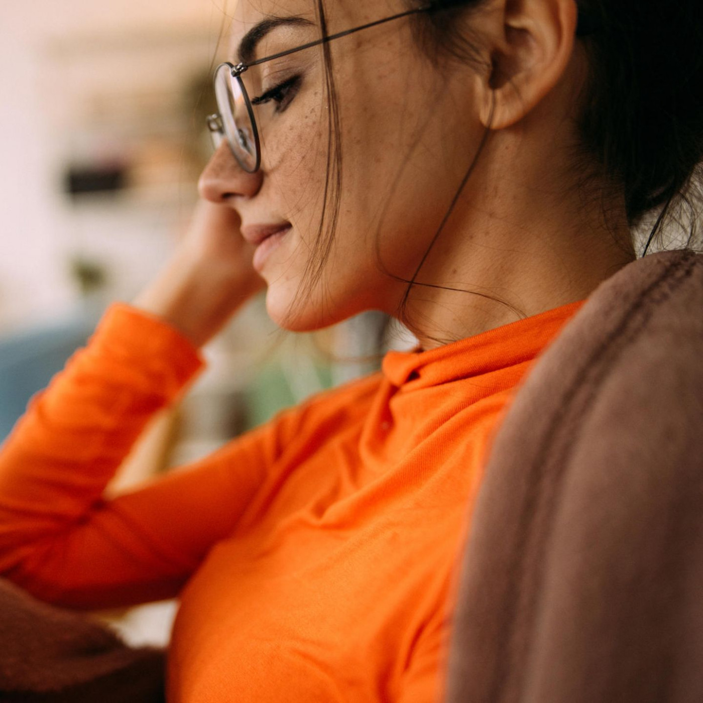 Whatsapp zeigt Ihre Statusmeldungen auch Fremden &ndash;&nbsp;so schalten Sie dies ab