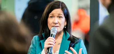 Nur 15 von 1223 Sch&uuml;lern bestehen Probeunterricht am Gymnasium