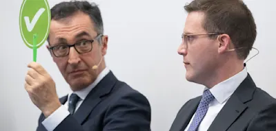 &bdquo;Griff in Schmutzkiste&ldquo; &ndash; CDU ist emp&ouml;rt &uuml;ber Aufruf der Gr&uuml;nen Jugend