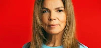 &bdquo;Babyfressende, weltweit Kinder entf&uuml;hrende Agenten&ldquo; &ndash; SPD-Politikerin im Anti-Israel-Furor