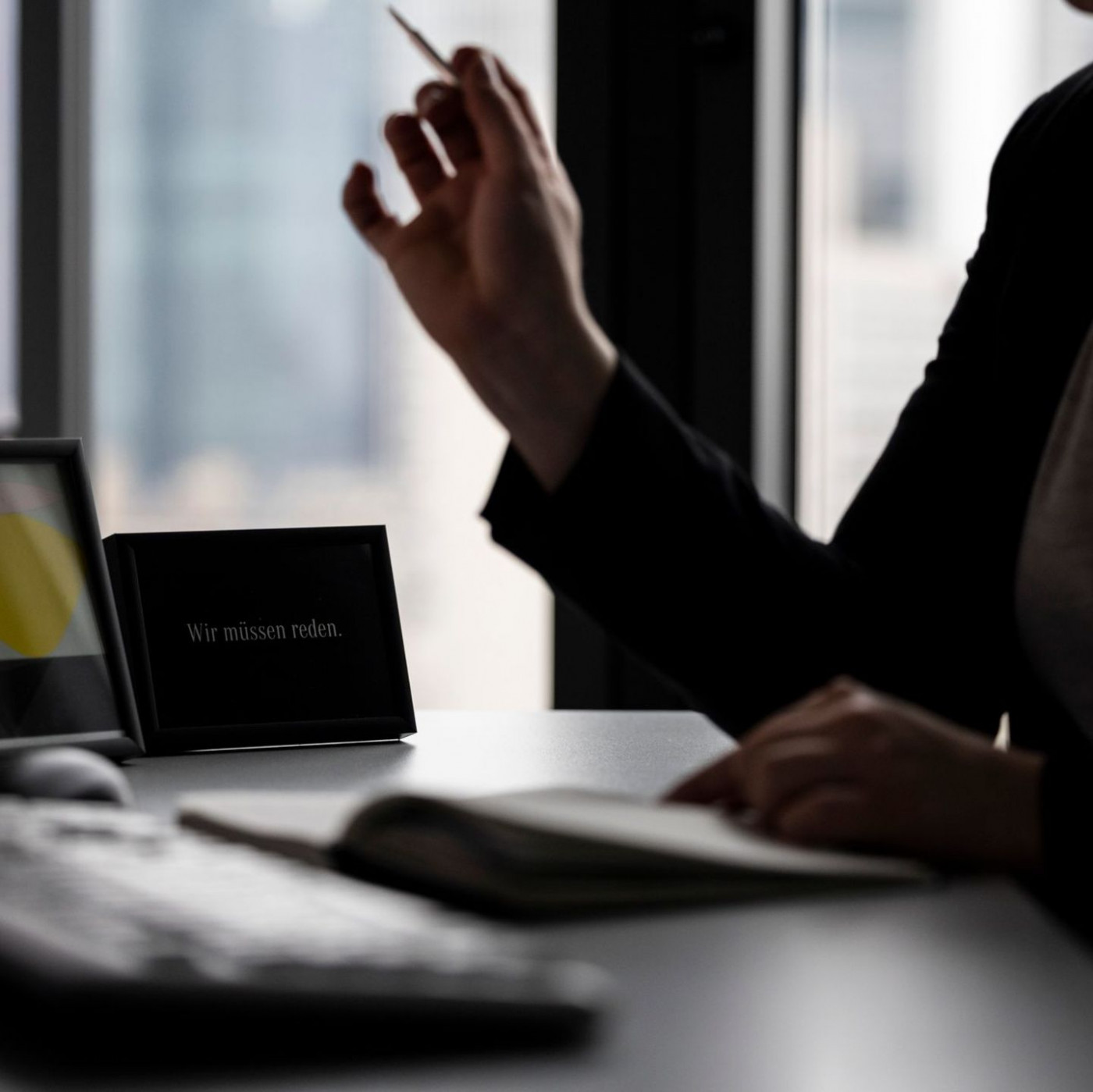 Mehr Chefinnen im Mittelstand - aber oft bei Minifirmen