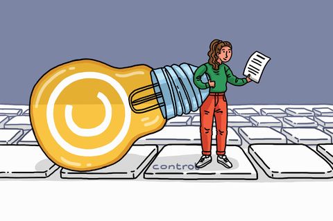 Wie gut ist Ihr Allgemeinwissen wirklich? 17 Fragen geben die Antwort