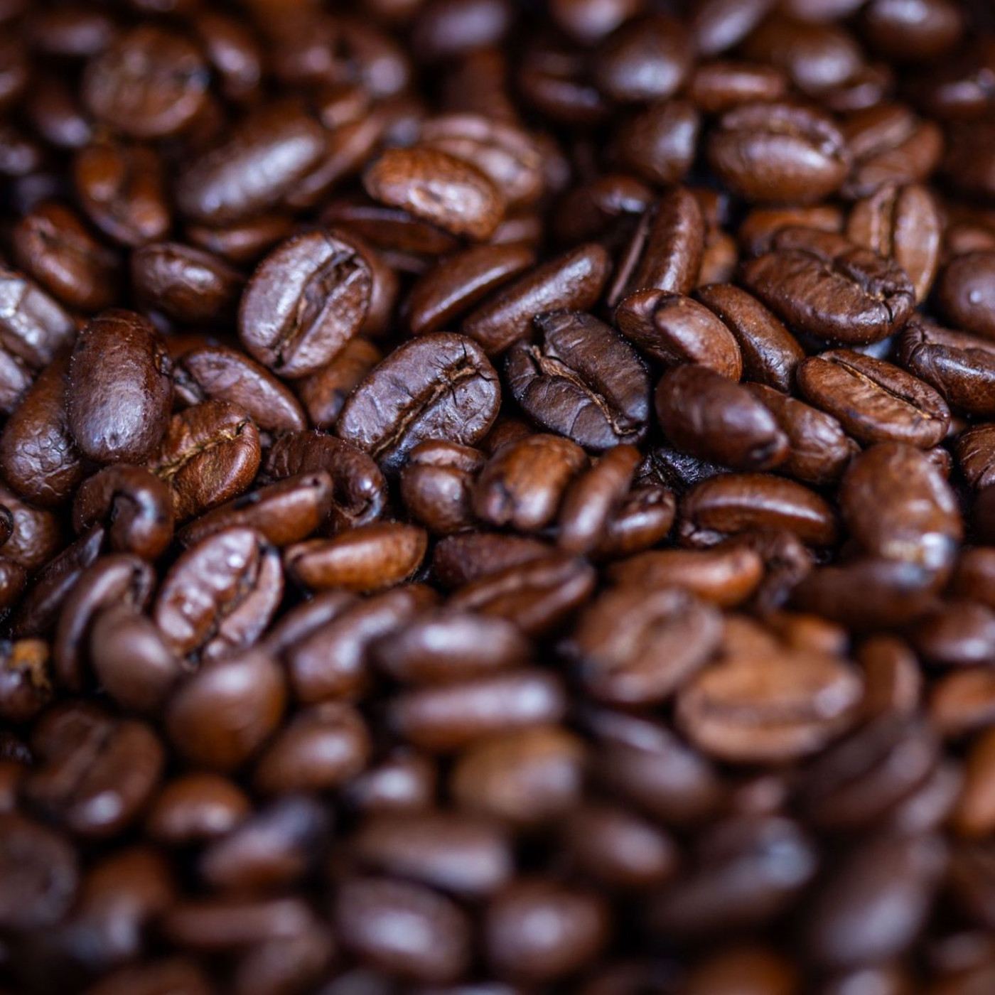 Streit um Kaffeepreise - Tchibo legt Revision ein