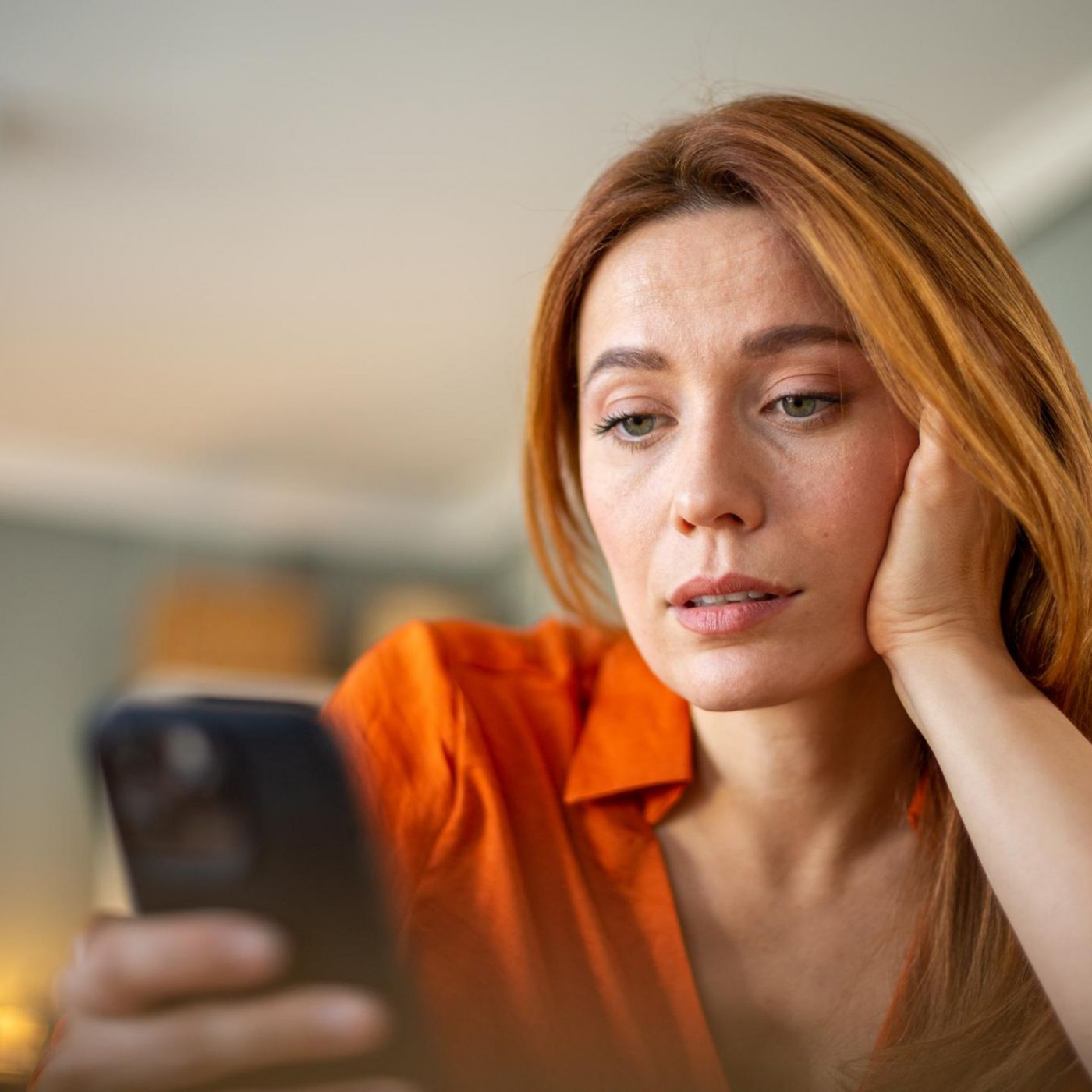 Einer der beliebtesten iPhone-Tricks ist nicht nur nutzlos, sondern sch&auml;dlich