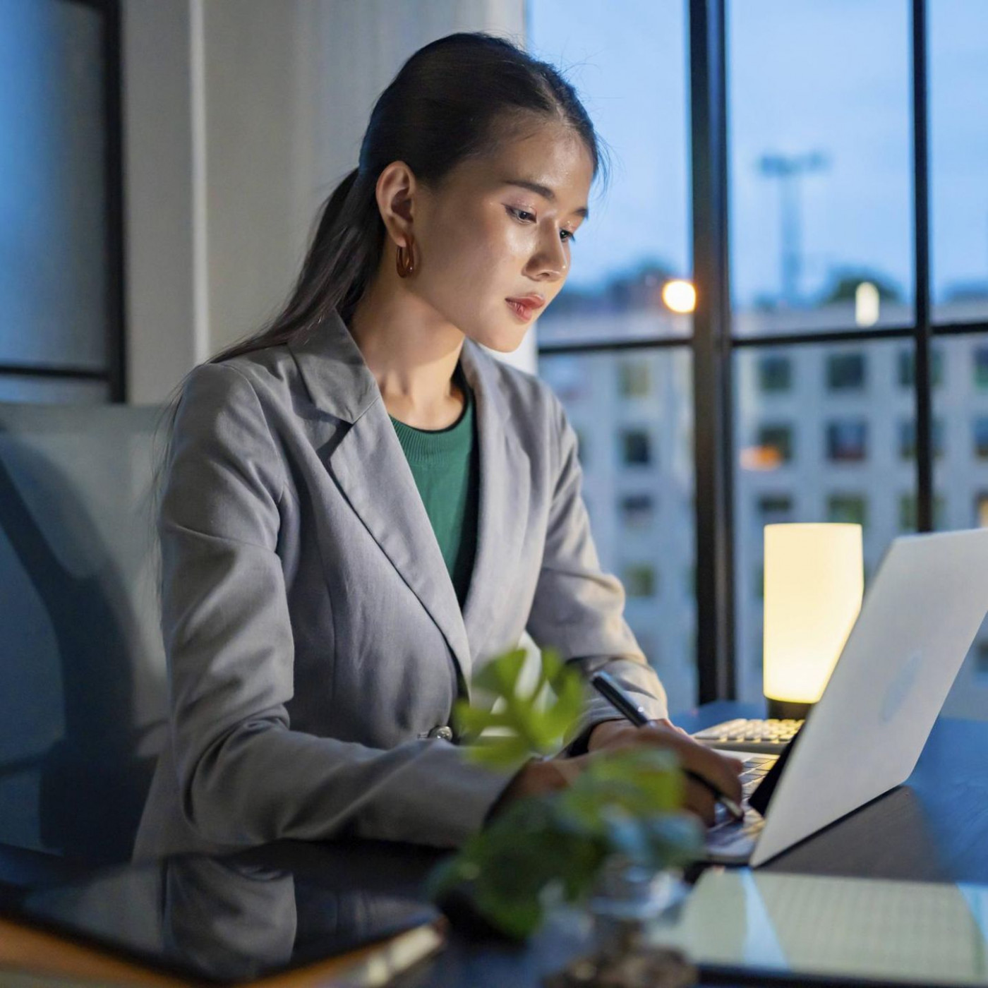 Hier verdient am meisten ohne Personalverantwortung