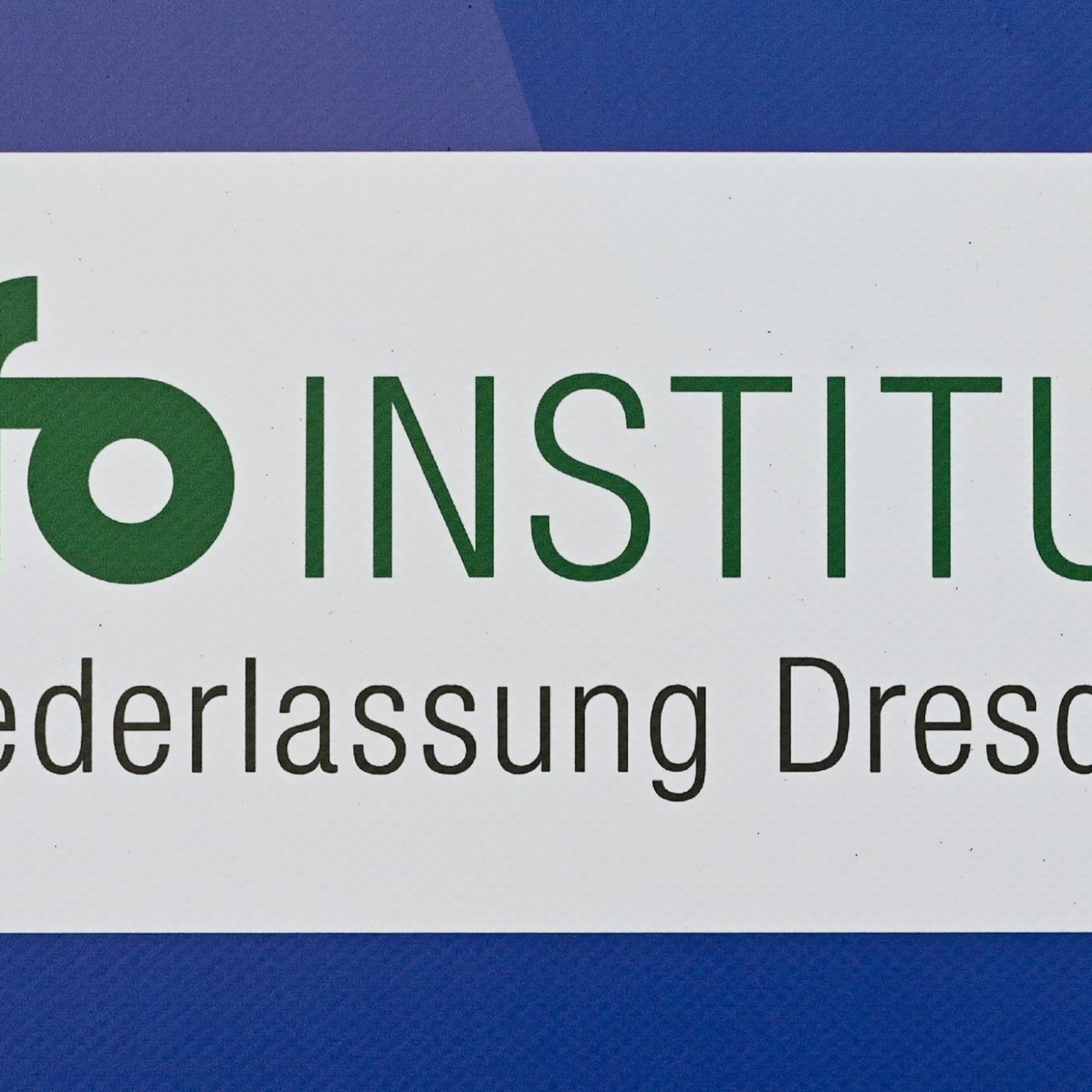 Ostdeutsche Unternehmen sehen Politik des Bundes kritischer