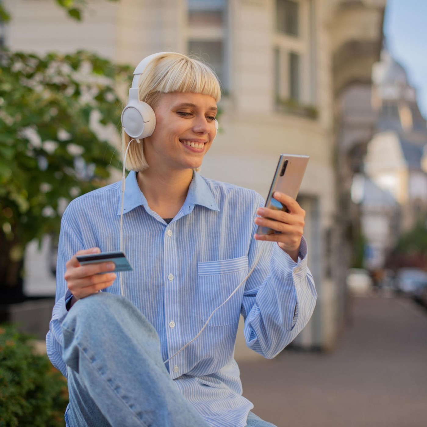 Lohnt sich die Platinum Card mit Willkommensbonus wirklich?