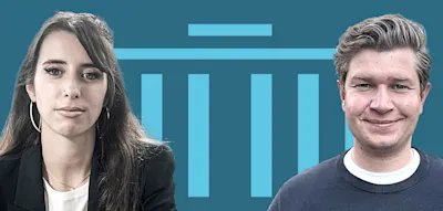 Jetzt regt sich an der F&uuml;hrungsnachwuchs-Uni Widerstand gegen den Israel-Boykott