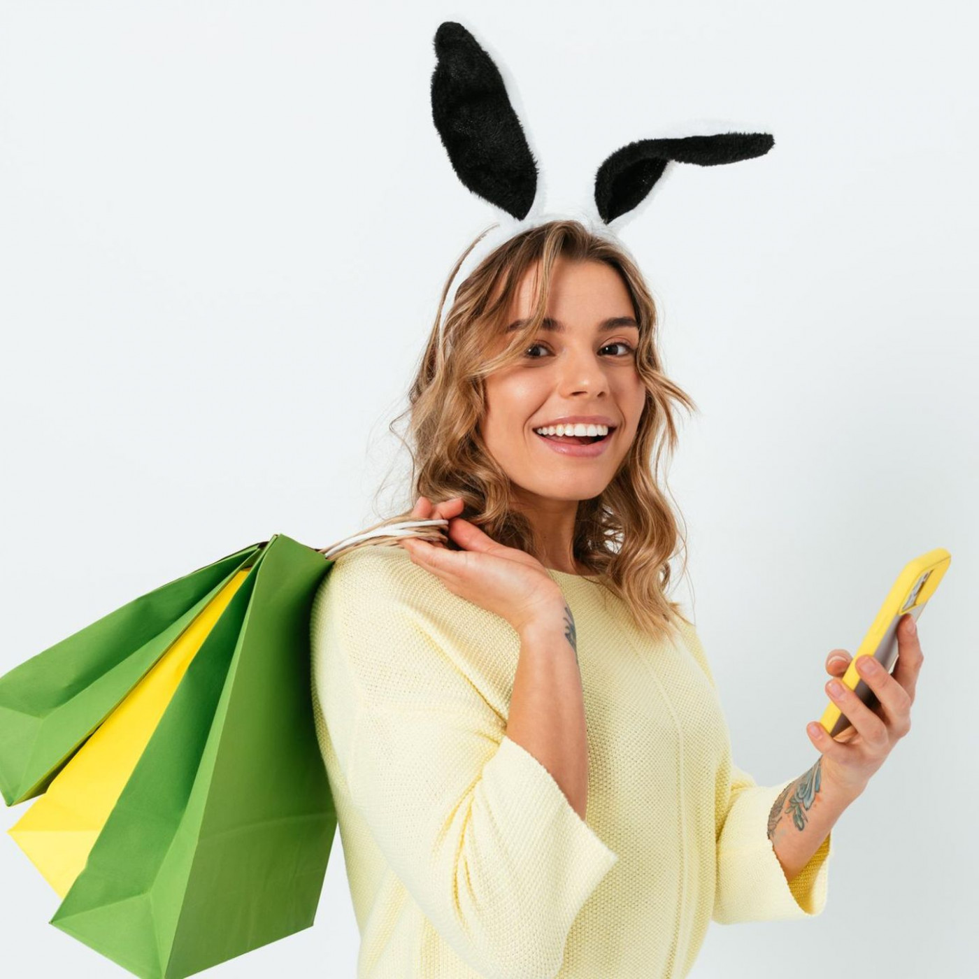 Ab heute: Amazon Fr&uuml;hlingsangebote sichern und bis zu 50 Prozent sparen