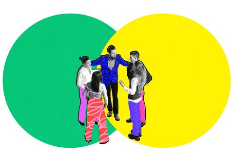 Wer finanziert den Sozialstaat &ndash; und wer profitiert?