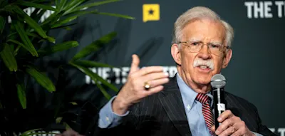 &bdquo;Das ist eine Aufgabe, die l&auml;ngst h&auml;tte erledigt werden m&uuml;ssen&ldquo;