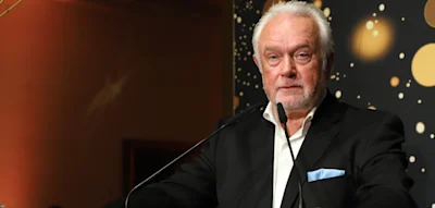 &bdquo;Dieser Partei, diesem Friedrich Merz darf man einfach nicht vertrauen&ldquo;, &auml;tzt Kubicki