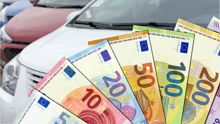 Kleinwagen: Preise explodieren, Angebot schrumpft