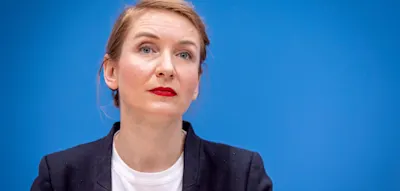 &bdquo;Zeichen der Wertsch&auml;tzung&ldquo; &ndash;&nbsp;Linke fordert VW-Vorstand zur Zahlung seiner Boni an Belegschaft auf