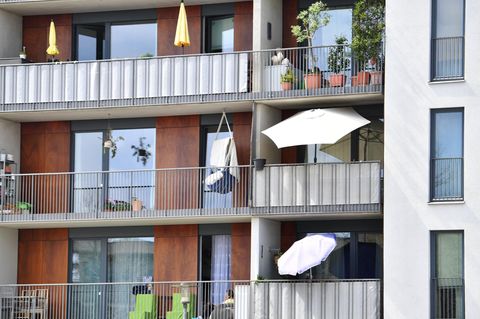 Mieterh&ouml;hung: Diese M&ouml;glichkeiten haben Vermieter &ndash; welche ist die Beste?