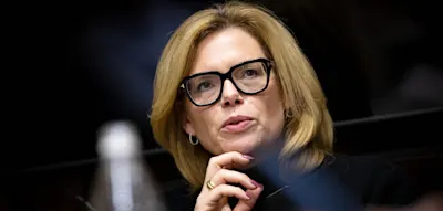 Kl&ouml;ckner reist &uuml;berraschend nach Kiew &ndash; Gespr&auml;ch mit Selenskyj geplant