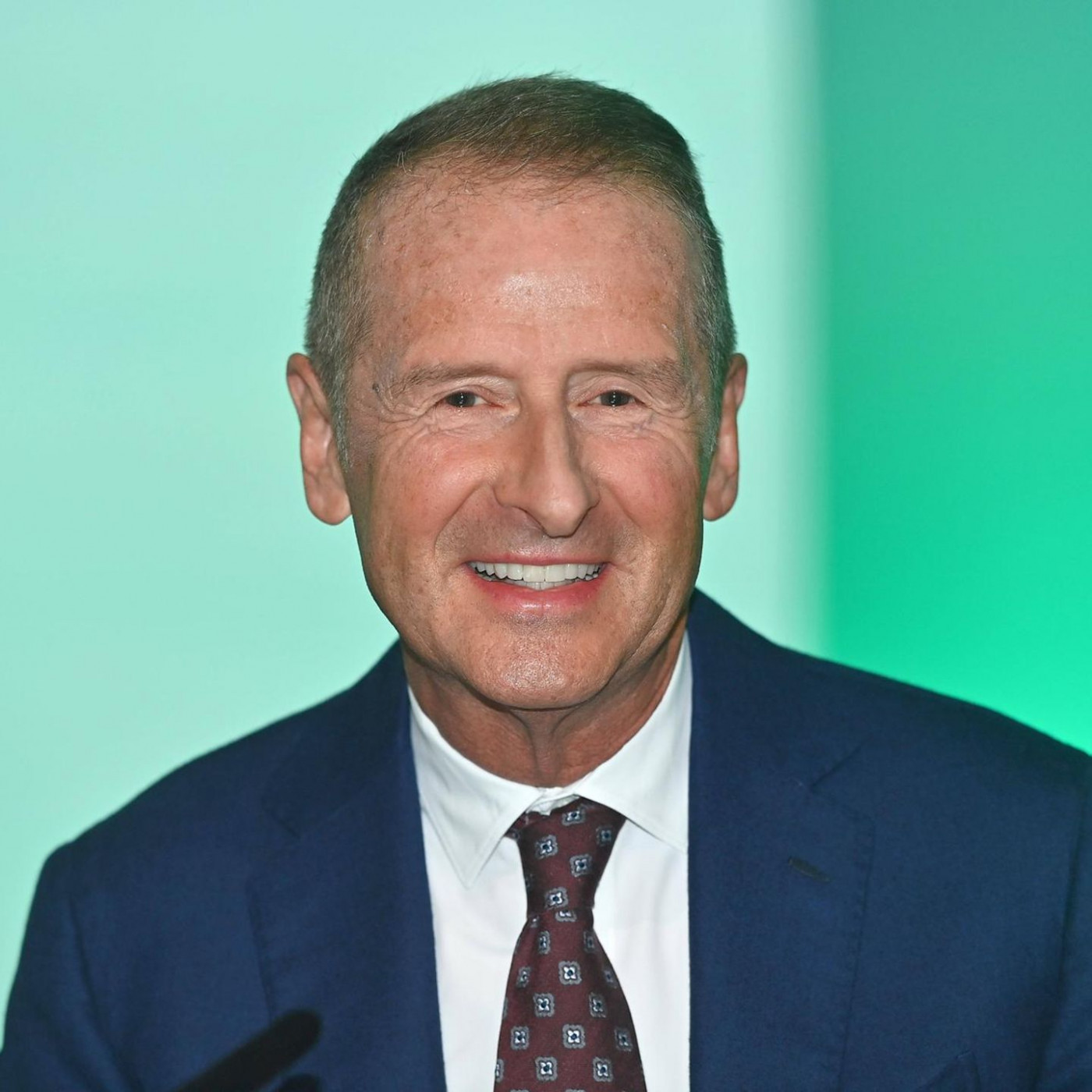 Ex-VW-Chef bekam Millionen, obwohl er nicht mehr im Konzern arbeitet