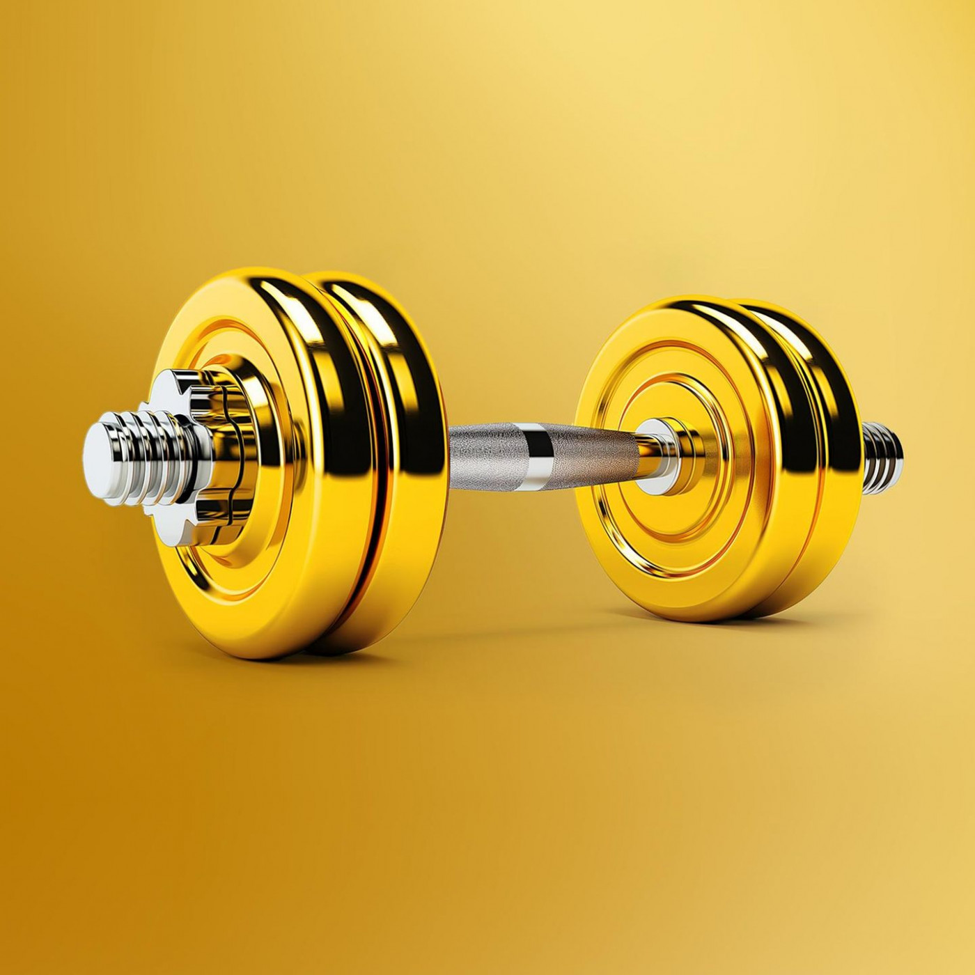 Wie man Fitnessstudio und Medikamente von der Steuer absetzt