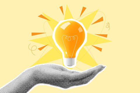 Wie gut ist Ihr Allgemeinwissen? Finden Sie es im Quiz heraus!