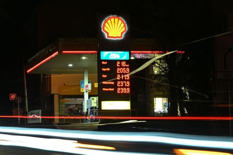 Ifo: Iran-Krieg bremst wirtschaftliche Erholung