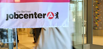 B&uuml;rgergeld-Empf&auml;nger schulden Berlin mehr als 630 Millionen Euro